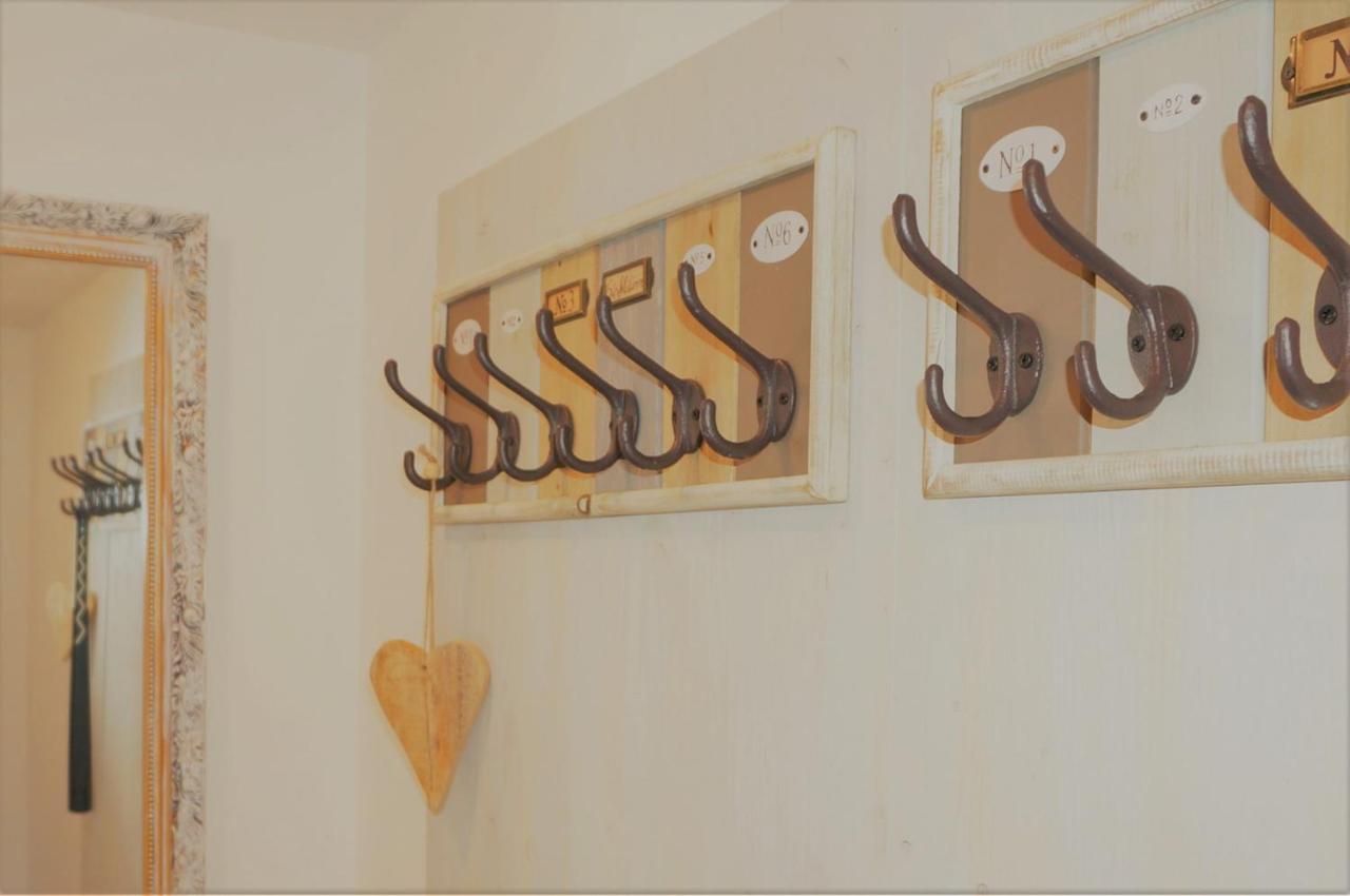 Dasgams Apartment