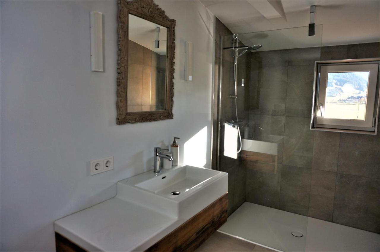 Apartment Dasgams Gosau