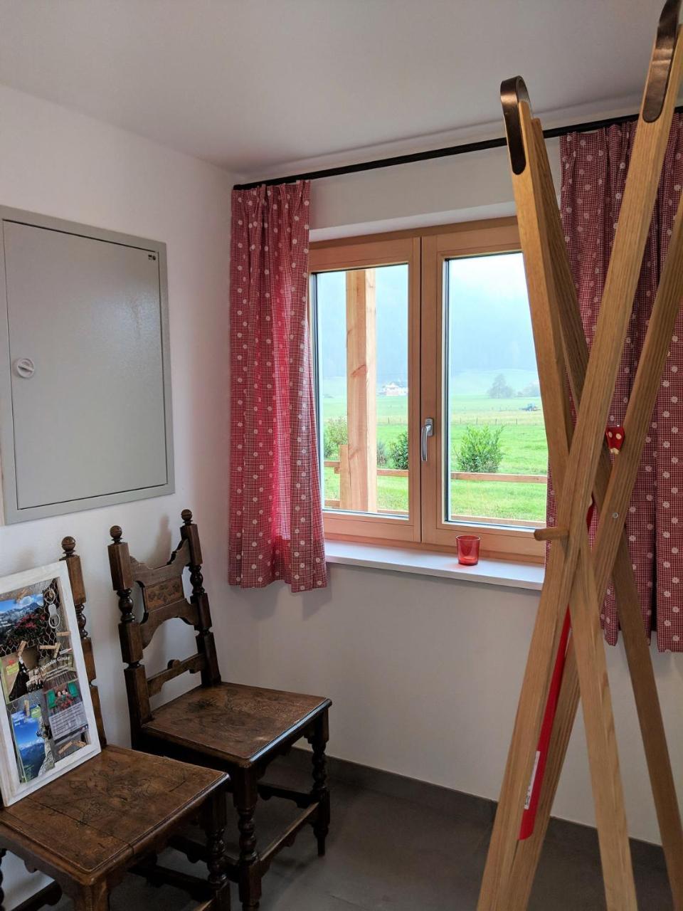 Dasgams Apartment