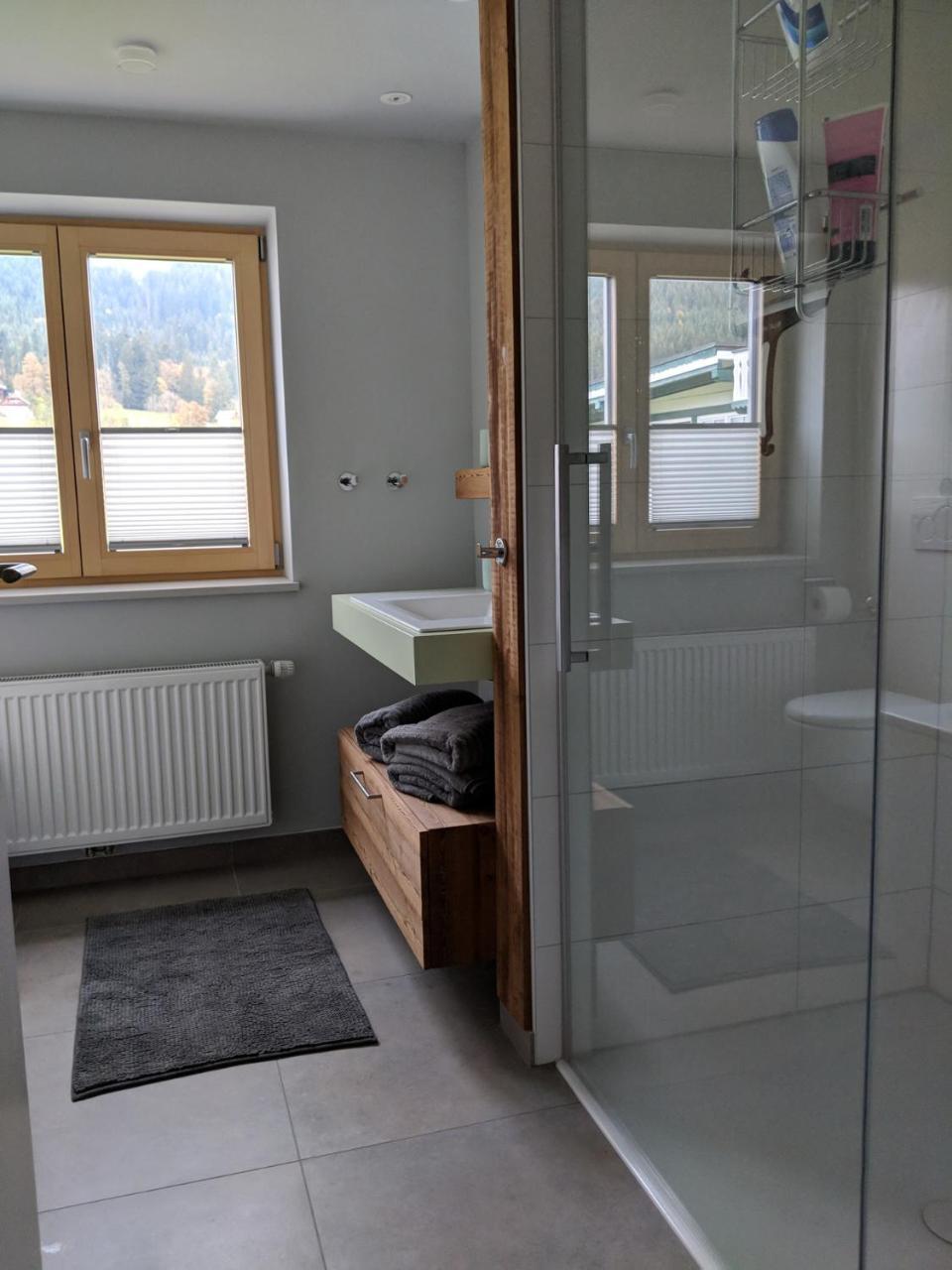 Dasgams Apartment