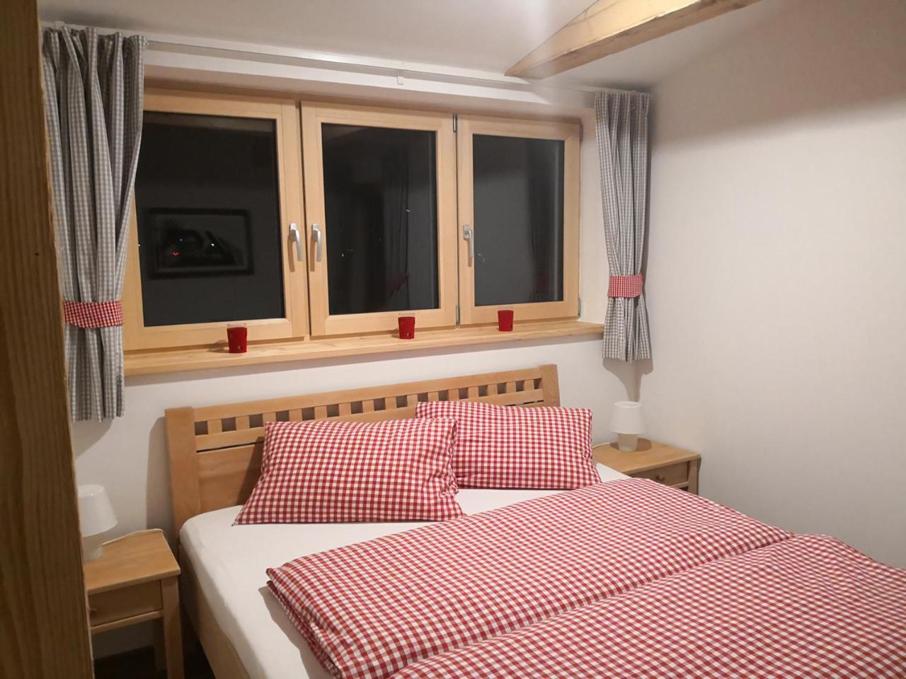 Dasgams Apartment