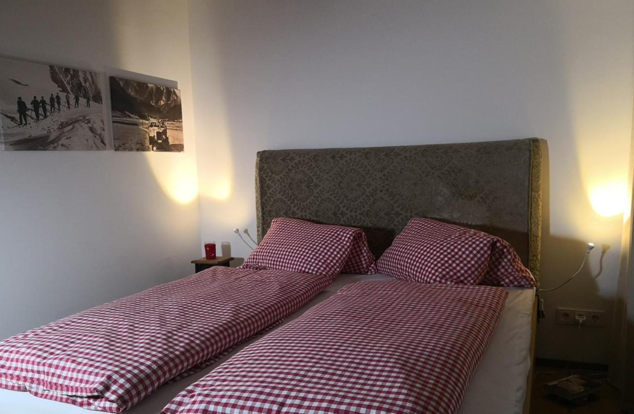 Dasgams Apartment *