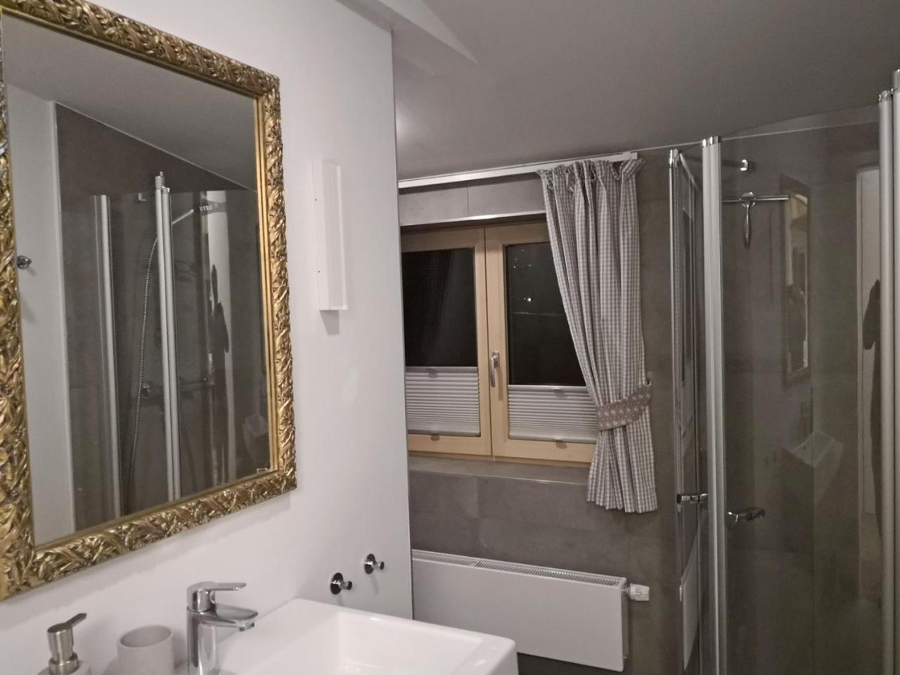 Apartment Dasgams